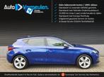 Seat Leon FR BUSINESS INTENSE 110PK, Auto's, Seat, Stof, Gebruikt, Met garantie (alle), Origineel Nederlands