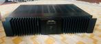 Rotel RSX-1550 surround receiver. RSP-1570 & RB-1050, Zo goed als nieuw, 60 tot 120 watt, Ophalen, Overige merken
