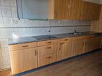 Keuken, Huis en Inrichting, Keuken | Complete keukens, Ophalen