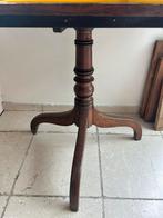 Antieke Engelse tafel, Antiek en Kunst, Ophalen