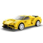 Cada 51074 race auto remote control, Overige merken, Nieuw, Speelgoed@voordieprijs.nl, Enschede