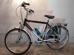 Herenfiets jongensfiets toerfiets sportfiets 28inch Union, 28 inch, Vering, Zo goed als nieuw, 57 tot 61 cm