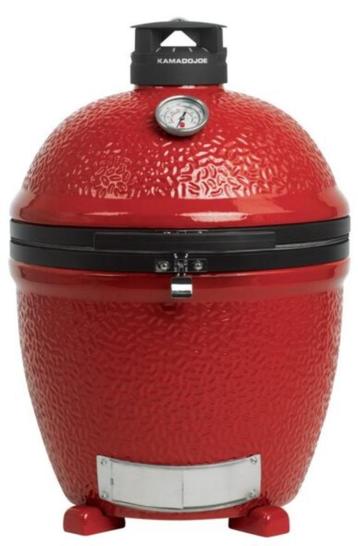 Kamado Joe Classic 2 Vrijstaand - NIEUW!