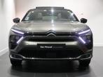 Citroen C5 X Plug-in Hybrid 225 Shine - FULL OPTIONS - TREKH, Auto's, Citroën, 77 km/l, Gebruikt, 4 cilinders, Adaptive Cruise Control