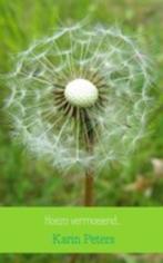 Karin Peters - Diverse delen, Boeken, Ophalen of Verzenden, Zo goed als nieuw