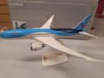 (169) Boeing 787-8 1:200 Arke, Ophalen of Verzenden, 1:200 of kleiner, Overige merken