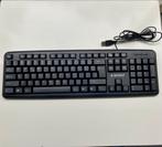 Gembird Multimedia Keyboard, Ophalen, Multimediatoetsen, Gembird, Nieuw