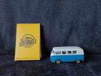 1:87 VW Bulli bus, Hobby en Vrije tijd, Modelauto's | 1:87, Overige merken, W, Nieuw, T