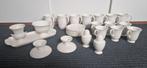 Wedgwood servies (Edme), Huis en Inrichting, Keuken | Servies, Ophalen, Overige typen, Zo goed als nieuw, Wedgwood