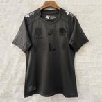 Rugby, Kleding | Heren, T-shirts, Ophalen of Verzenden, Nieuw, Overige maten, Groen