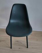 Kinderstoel, 5 euro per stuk!, Ophalen, Gebruikt, Overige typen