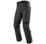 Revit Poseidon 2 GTX L short, Heren, Ophalen of Verzenden, Broek | textiel, REV’IT!