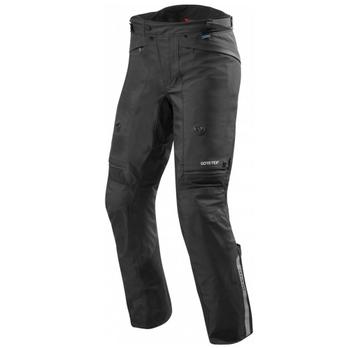 Revit Poseidon 2 GTX L short beschikbaar voor biedingen