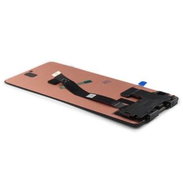 Xiaomi 14 Ultra  / 15 Ultra   reparatie & Onderdelen  beschikbaar voor biedingen