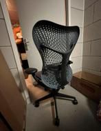 Herman Miller Mirra bureau-/gamestoel (hele nette staat), Ophalen of Verzenden