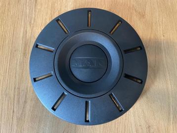 Nieuwe Naafkap naafdop wieldop - MAN TGE - 7CE 601 151 beschikbaar voor biedingen