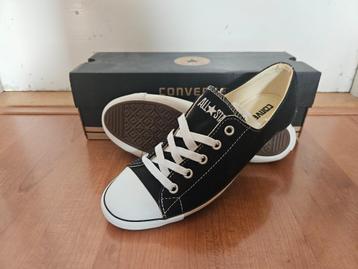 Converse All Star Specialty maat 37,5 beschikbaar voor biedingen