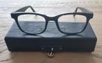 Leesbril Eyequarium FL14300 - Blauwlichtfilter, Ophalen of Verzenden, Zo goed als nieuw, Overige merken