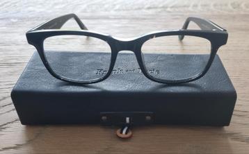 Leesbril Eyequarium FL14300 - Blauwlichtfilter beschikbaar voor biedingen