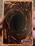 Yu-Gi-Oh! Lamb Token Promo Promo !, Hobby en Vrije tijd, Verzamelkaartspellen | Yu-gi-Oh!, Verzenden, Zo goed als nieuw, Losse kaart