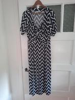 MAGNA Jurk 48/50, Kleding | Dames, Grote Maten, Ophalen of Verzenden, Zo goed als nieuw, Jurk