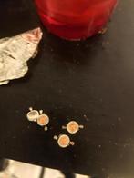 3wt led full spectrum, Ophalen of Verzenden, Kweeklamp