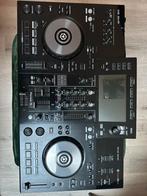 Pioneer XDJ-RR met flightcase, Pioneer, Draaitafel, Ophalen