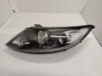KIA Sportage III Lamp links normaal