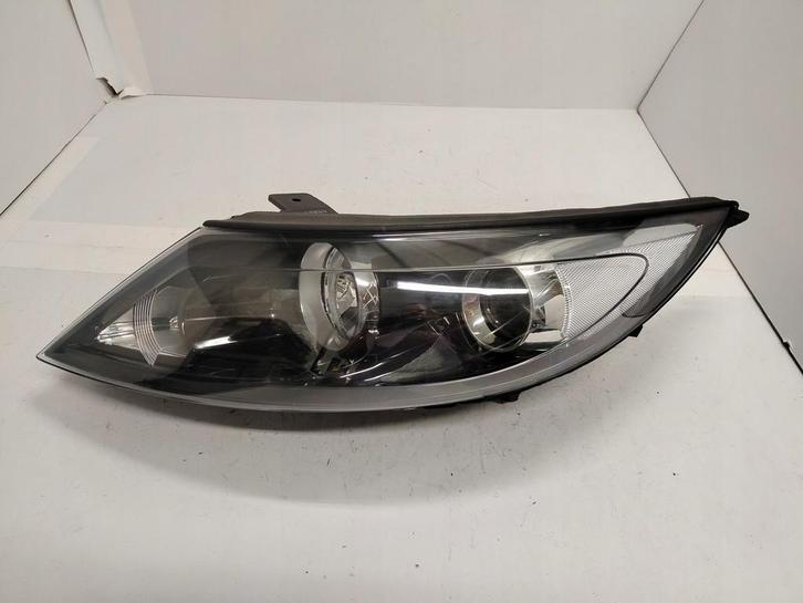 KIA Sportage III Lamp links normaal, Auto-onderdelen, Verlichting, Kia, Gebruikt, Ophalen of Verzenden