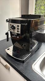 Koffiemachine, Witgoed en Apparatuur, Ophalen, Zo goed als nieuw, Koffiemachine