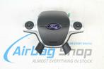 Stuur airbag met knoppen Ford C-max (2007-heden)
