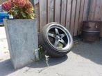 5x120 19 inch, Auto-onderdelen, Banden en Velgen, Gebruikt, Banden en Velgen, 235 mm, Personenwagen