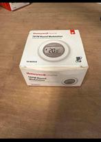 Honeywell Home T87M Modulerende Thermostaat - OpenTherm, Ophalen of Verzenden, Slimme thermostaat, Nieuw