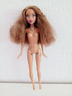 My Scene Cafe Chic – MADISON, Verzamelen, Ophalen of Verzenden, Gebruikt, Pop