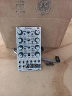 Intellijel - Quadrax (eurorack modular), Ophalen of Verzenden, Zo goed als nieuw