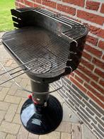 Barbecook Loewy 55 Houtskoolbarbecue, igst, Ophalen, BC, BC, Barbecook