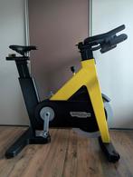 Technogym Spinning Bike, Ophalen, Zo goed als nieuw, Overige typen
