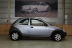 Ford KA 1.3 CHAMPION / KEURIG NETTE AUTO, Voorwielaandrijving, 1299 cc, Gebruikt, 4 cilinders