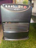 Qlima laser petroleum kachel, Ophalen, Gebruikt, Overige brandstoffen, Petroleumkachel