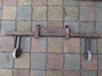 Ladder afhouder, Ophalen of Verzenden, Gebruikt