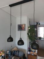 Plafondlamp/ hanglamp, Huis en Inrichting, Ophalen, Zo goed als nieuw