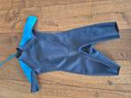 Wetsuit 14 jaar, Watersport en Boten, Watersportkleding, Ophalen of Verzenden, Zo goed als nieuw, Kind, Wetsuit