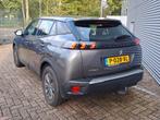 Peugeot 2008 1.2 PureTech Active Pack | Trekhaak | Navi | PD, 12 maanden, Gebruikt, Euro 6, 1199 cc