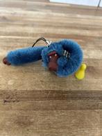 Kipling Mathias sleutelhanger, Ophalen of Verzenden, Zo goed als nieuw, Knuffel of Figuurtje