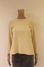 Vanilla lichtgele top maat 38, Kleding | Dames, Tops, Maat 38/40 (M), ., Ophalen of Verzenden, Zo goed als nieuw