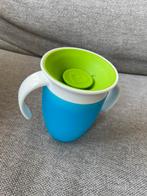 Baby drinkbeker peuter drinkbeker, Ophalen, Zo goed als nieuw