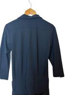 Studio Anneloes jumpsuit XXL, Kleding | Dames, Jumpsuits, Studio Anneloes, Blauw, Maat 46/48 (XL) of groter, Ophalen of Verzenden