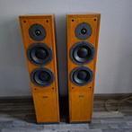 Dynaudio Contour 1.8 MKII, Audio, Tv en Foto, Luidsprekers, Gebruikt, 120 watt of meer, Front, Rear of Stereo speakers, Ophalen