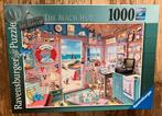 RAVENSBURGEr legpuzzel, Ophalen of Verzenden, Zo goed als nieuw