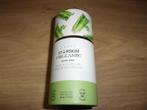 Starskin Celery Juice Serum gezicht en hals olie oil, Ophalen of Verzenden, Nieuw, Gehele gezicht, Verzorging